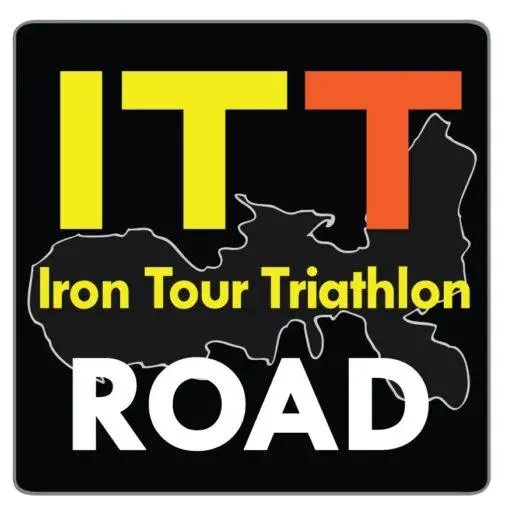 Iron Tour Triathlon Road