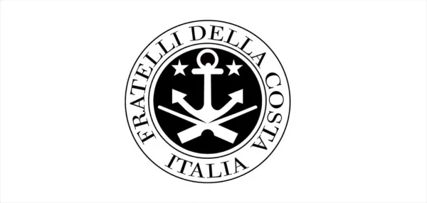Fratelli della Costa