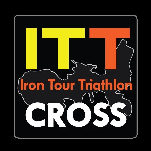 Iron Tour Triathlon Cross