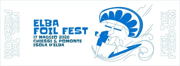 Elba Foil Fest