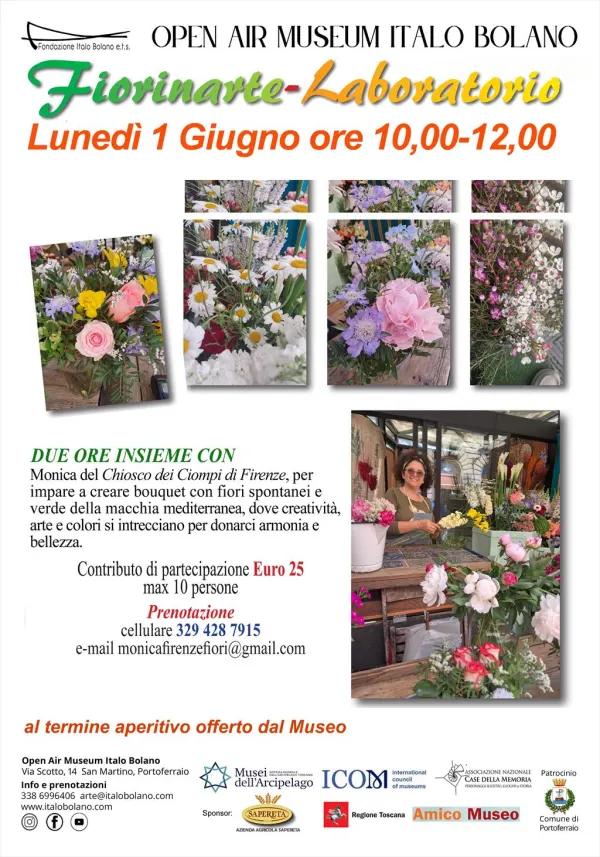 FiorinArte 