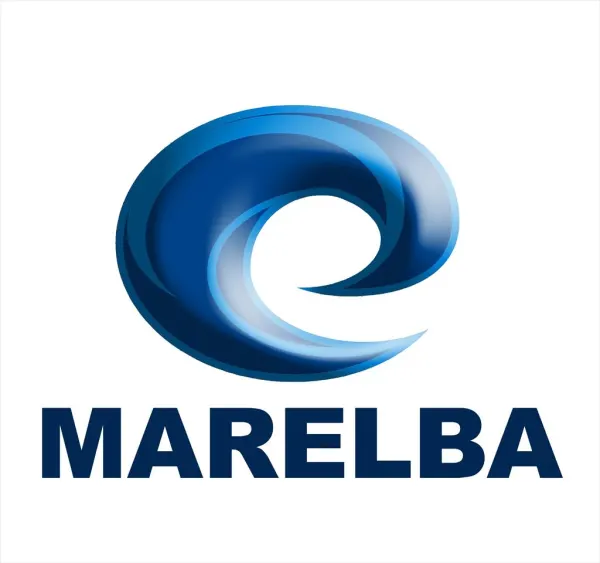 Marelba