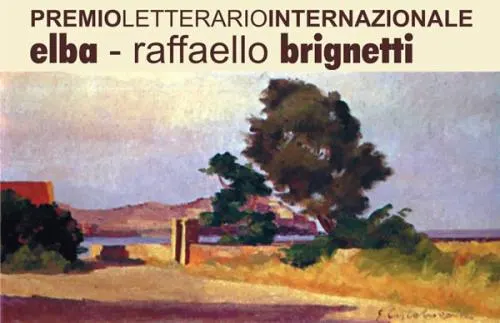 54ª edizione del Premio Letterario Isola d’Elba “Raffaello Brignetti”