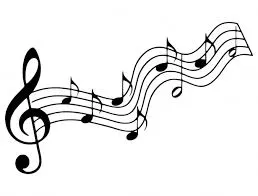 Concerto degli allievi del Conservatorio P. Mascagni di Livorno