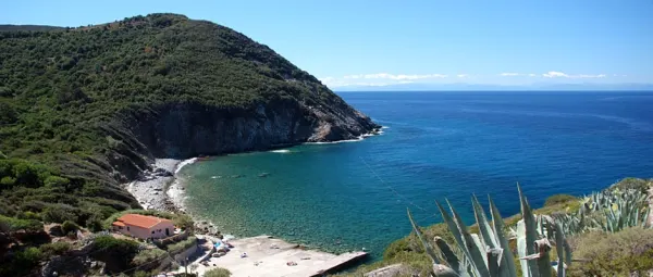 Trekking nella Valle di Patresi con degustazione