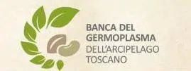 Agrobiodiversità: La Banca dei semi