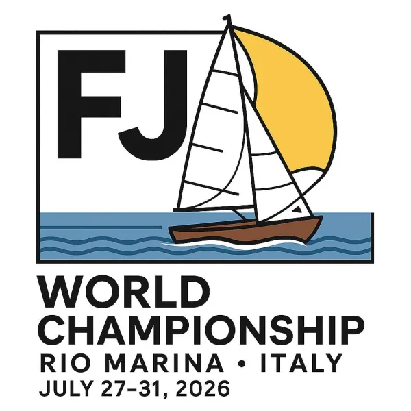 Campionato Mondiale FJ 2026