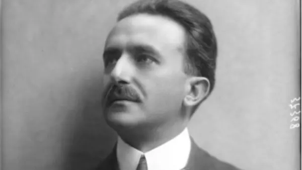 Omaggio al Maestro Giuseppe Pietri