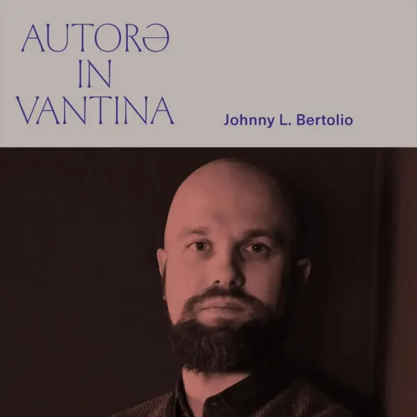 Autorə in Vantina - L’ha scritto lei ma… Perché a scuola non si studiano le autrici