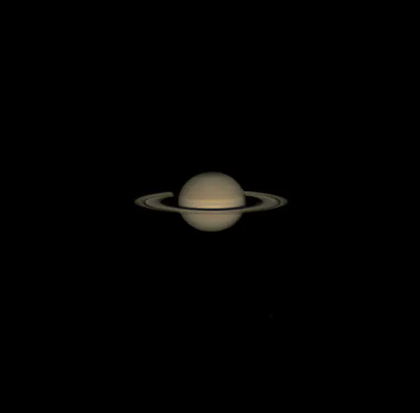 Serata Astronomica Martedì 29   Settembre  2026
