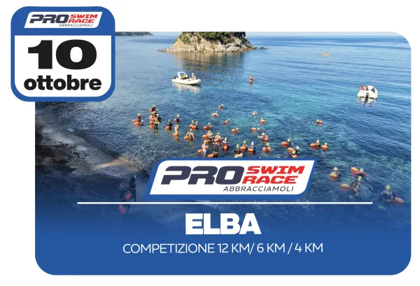 Elba Swim 647