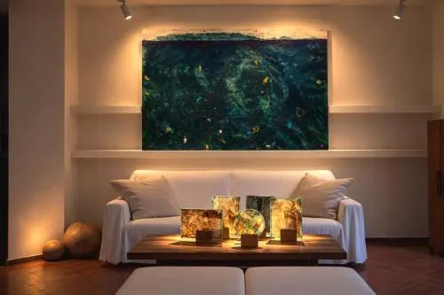 Stelle di Mare