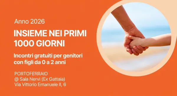 Il ruolo dei nonni nello sviluppo del bambino nei primi anni di vita
