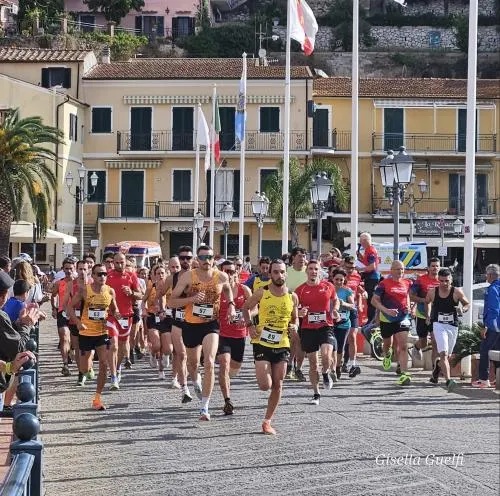 Corri Umberto