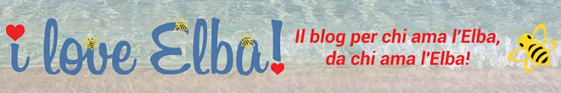 iloveelba.it - Il blog per chi ama l'Elba, da chi ama l'Elba