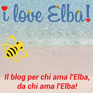 iloveelba.it - Il blog per chi ama l'Elba, da chi ama l'Elba